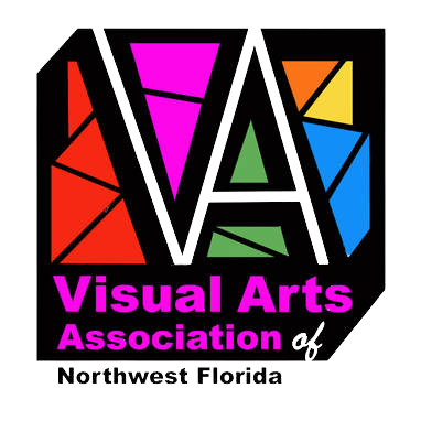 VISUAL ARTS ASSOCIATION OF NORTHWEST FLORIDA INC.